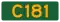 AC181