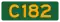 AC182