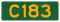 AC183