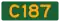 AC187