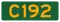 AC192