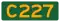 AC227