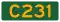 AC231