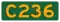 AC236