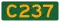 AC237
