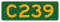 AC239