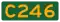 AC246
