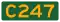 AC247