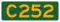 AC252