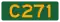 AC271