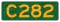 AC282
