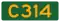 AC314