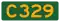 AC329