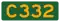 AC332