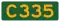 AC335