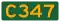 AC347