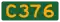 AC376