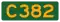 AC382
