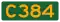 AC384