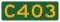 AC403