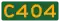 AC404