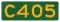 AC405