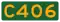 AC406