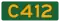 AC412