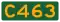 AC463