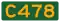 AC478
