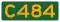 AC484