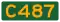 AC487