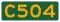 AC504