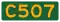 AC507