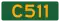 AC511