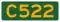 AC522