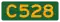 AC528