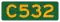 AC532