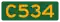 AC534