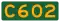 AC602