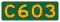 AC603