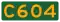 AC604