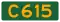 AC615