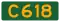 AC618
