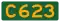 AC623