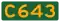 AC643