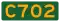 AC702