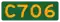 AC706