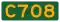 AC708