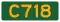 AC718